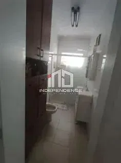 Casa, 2 quartos, 97 m² - Foto 26