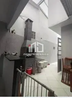 Casa, 2 quartos, 97 m² - Foto 41