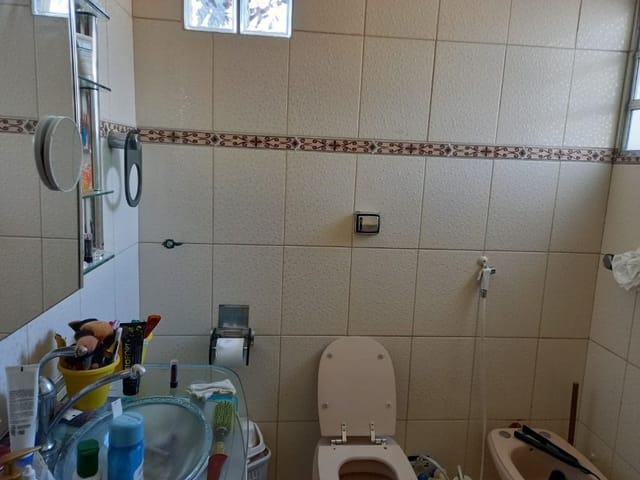 Foto do Casa - Casa com 2 dormitórios, 259 m² - venda por R$ 2.700.000,00 ou aluguel por R$ 10.000,00/mês - Vila Formosa - São Paulo/SP | ZONA LESTE IMÓVEIS