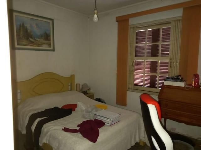 Foto do Casa - Casa com 2 dormitórios, 259 m² - venda por R$ 2.700.000,00 ou aluguel por R$ 10.000,00/mês - Vila Formosa - São Paulo/SP | ZONA LESTE IMÓVEIS