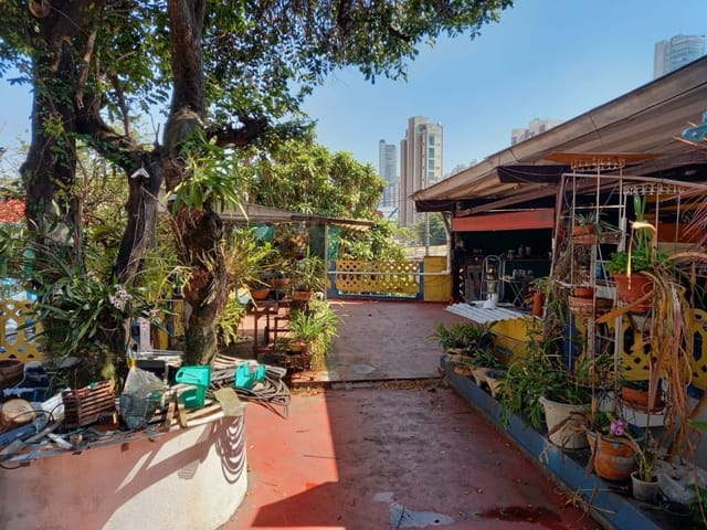 Foto do Casa - Casa com 2 dormitórios, 259 m² - venda por R$ 2.700.000,00 ou aluguel por R$ 10.000,00/mês - Vila Formosa - São Paulo/SP | ZONA LESTE IMÓVEIS