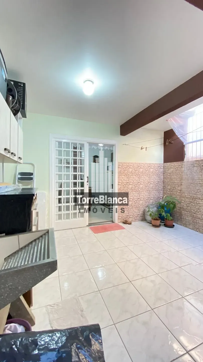 Casa, 2 quartos, 51 m² - Foto 18