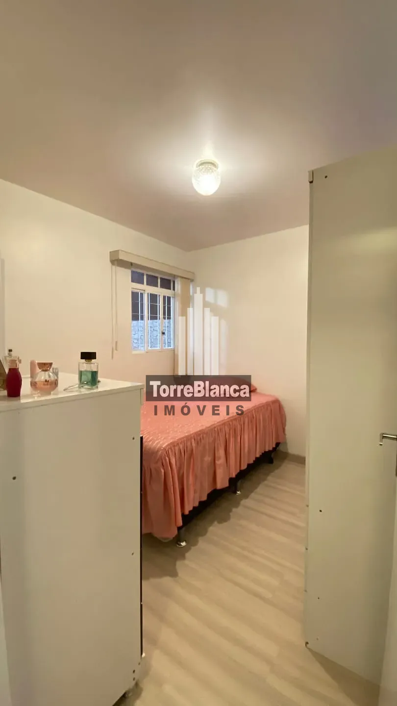 Casa, 2 quartos, 51 m² - Foto 16