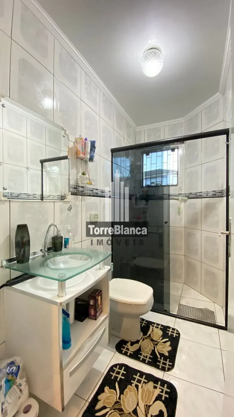 Casa, 2 quartos, 51 m² - Foto 15