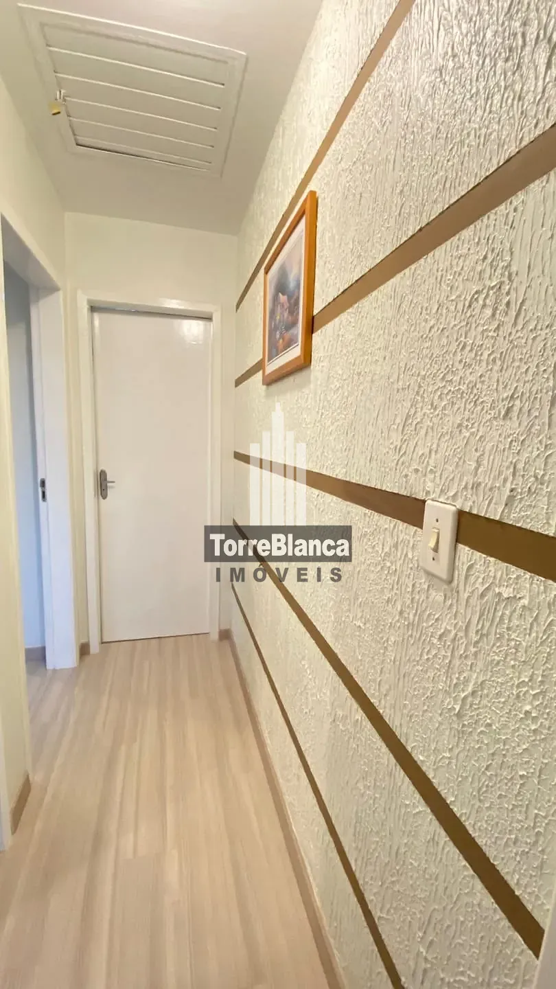 Casa, 2 quartos, 51 m² - Foto 13