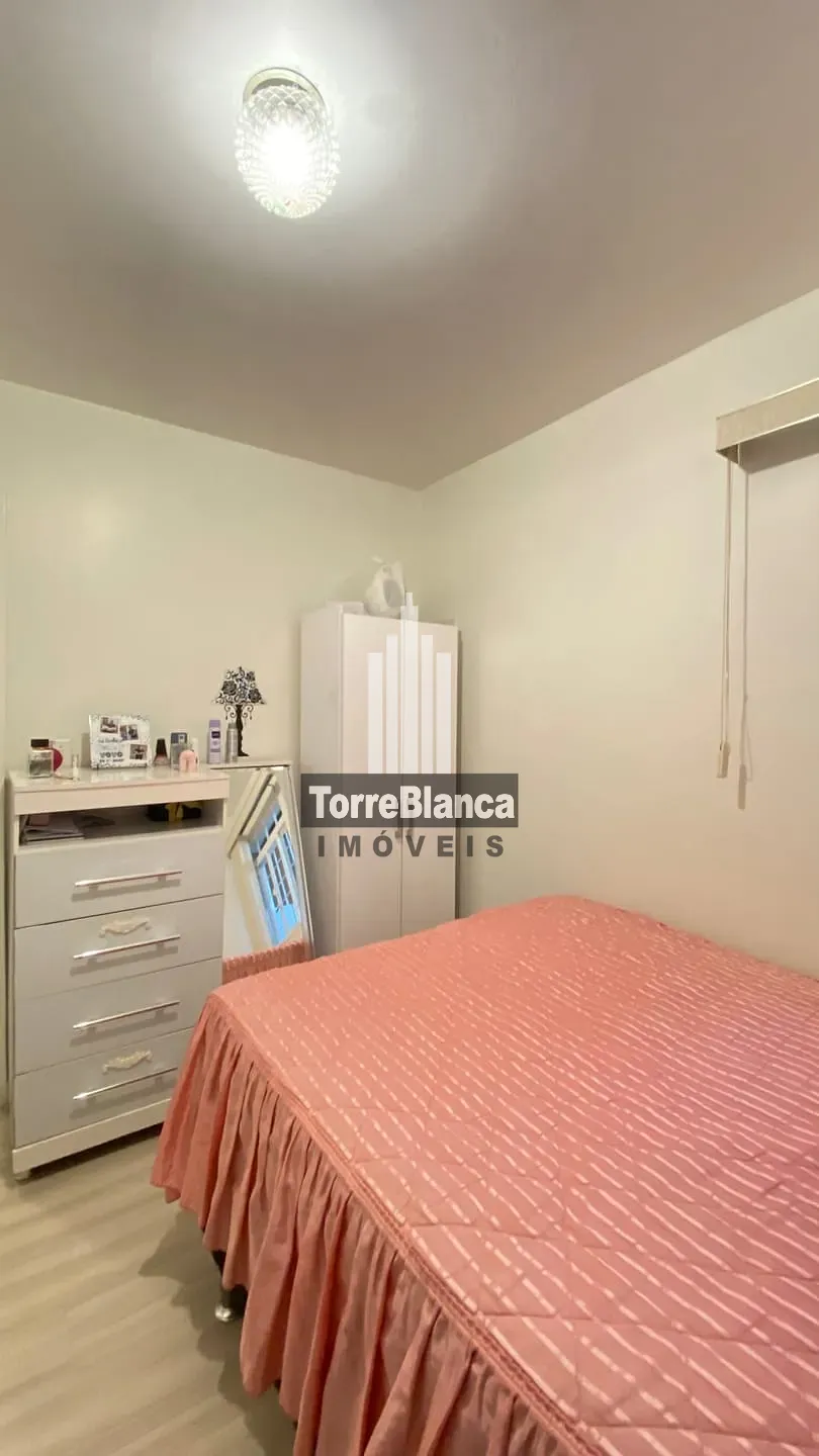 Casa, 2 quartos, 51 m² - Foto 17