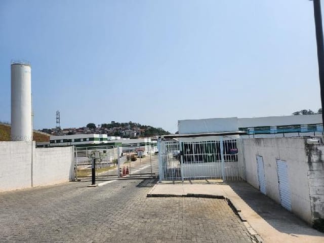 Foto do Sobrado - Sobrado à venda 2 Quartos, 1 Vaga, 10M², CAPELA DE SAO PEDRO, VARGEM GRANDE PAULISTA - SP | Imobiliária Compare