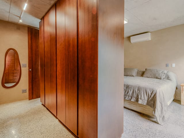 Casa 3 quartos e 3 banheiros, à venda, no bairro Condomínio Reserva do Paratehy em São José dos Campos