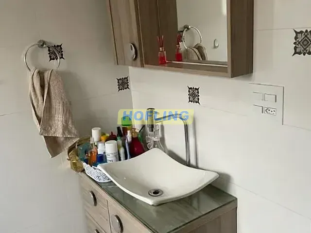 Casa com 171m² 2 quartos e 2 banheiros, à venda, no bairro Jardim Guanabara em Rio Claro