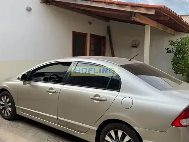Casa com 171m² 2 quartos e 2 banheiros, à venda, no bairro Jardim Guanabara em Rio Claro