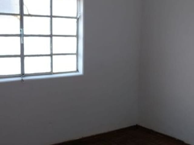Foto do Casa - Casa com 4 dormitórios à venda, 161 m² por R$ 350.000,00 - Fabrício - Uberaba/MG | ZUCATO IMOBILIARIA LTDA