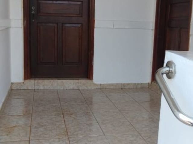 Foto do Casa - Casa com 4 dormitórios à venda, 161 m² por R$ 350.000,00 - Fabrício - Uberaba/MG | ZUCATO IMOBILIARIA LTDA