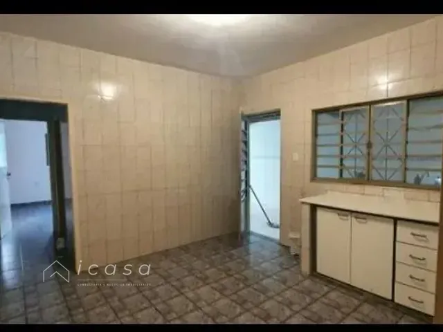 Casa com 180m² 2 quartos e 1 banheiro, à venda, no bairro Parque Residencial Nova Caçapava em Caçapava