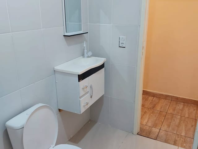 Casa 1 quarto e 2 banheiros, à venda, no bairro Refúgio dos Bandeirantes em Santana de Parnaíba