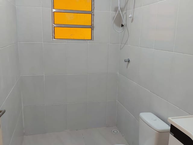 Casa 1 quarto e 2 banheiros, à venda, no bairro Refúgio dos Bandeirantes em Santana de Parnaíba