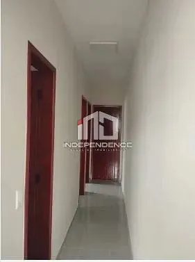 Casa, 3 quartos, 100 m² - Foto 20