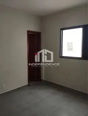 Casa, 3 quartos, 100 m² - Foto 1