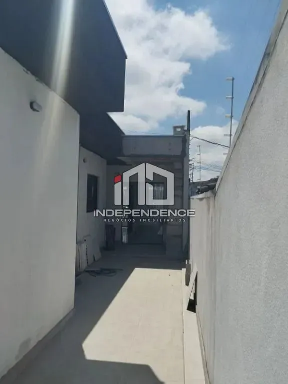Casa, 3 quartos, 100 m² - Foto 35