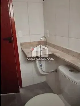 Casa, 3 quartos, 100 m² - Foto 25