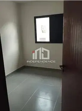 Casa, 3 quartos, 100 m² - Foto 6