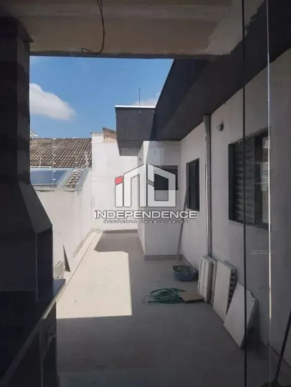 Casa, 3 quartos, 100 m² - Foto 40