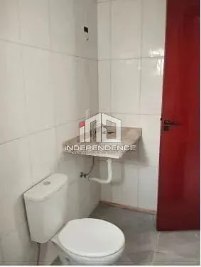 Casa, 3 quartos, 100 m² - Foto 30