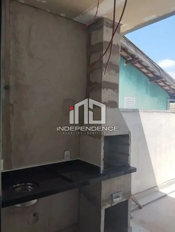 Casa, 3 quartos, 100 m² - Foto 45