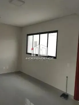 Casa, 3 quartos, 100 m² - Foto 15
