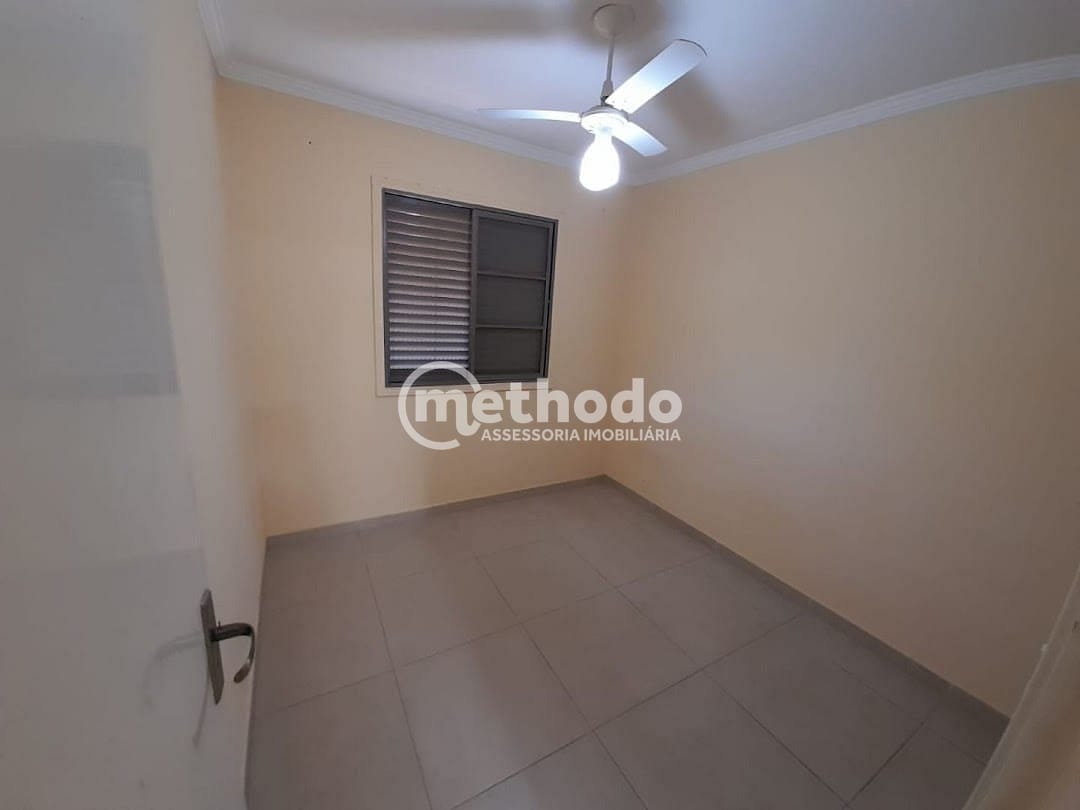 Casa, 4 quartos, 195 m² - Foto 14