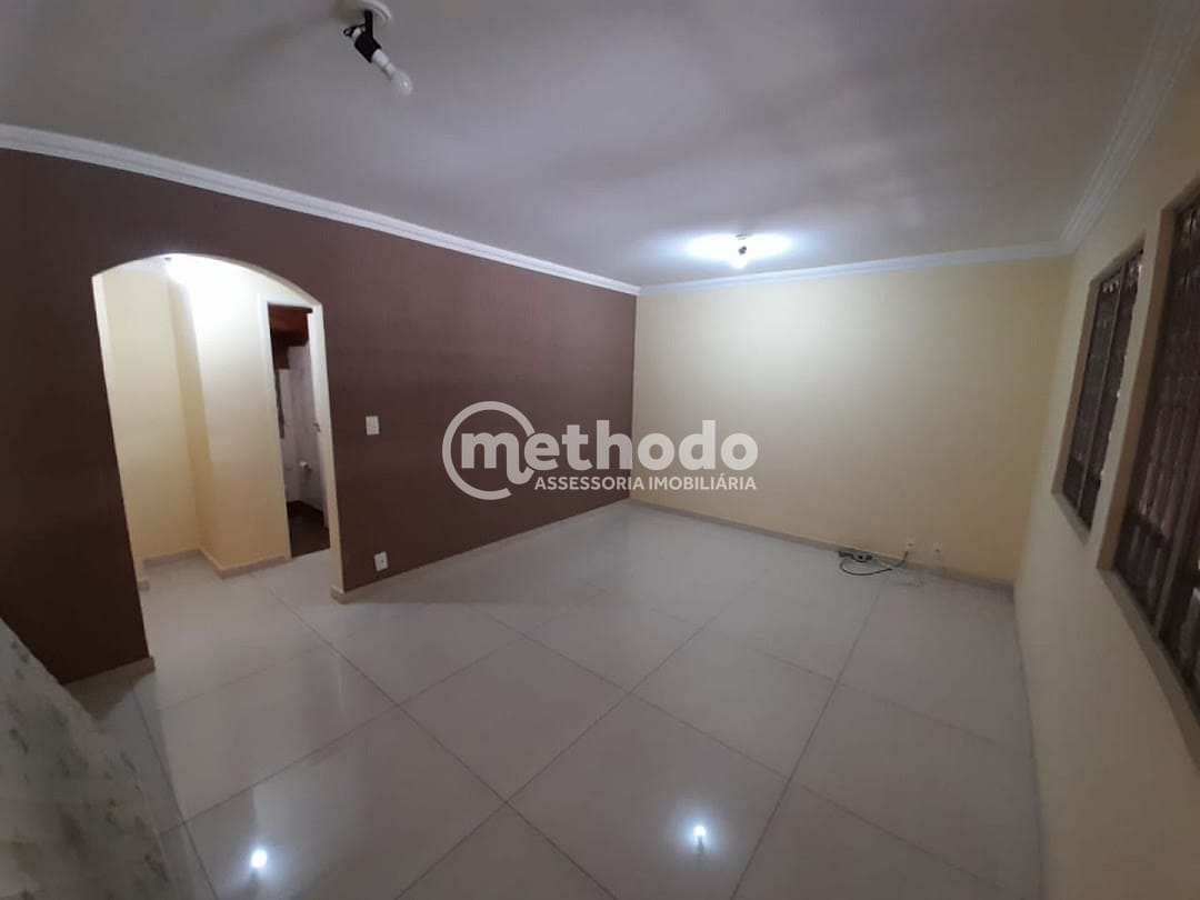 Casa, 4 quartos, 195 m² - Foto 4