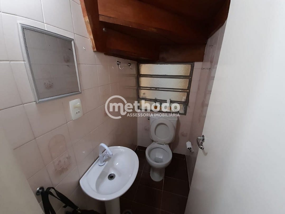 Casa, 4 quartos, 195 m² - Foto 27