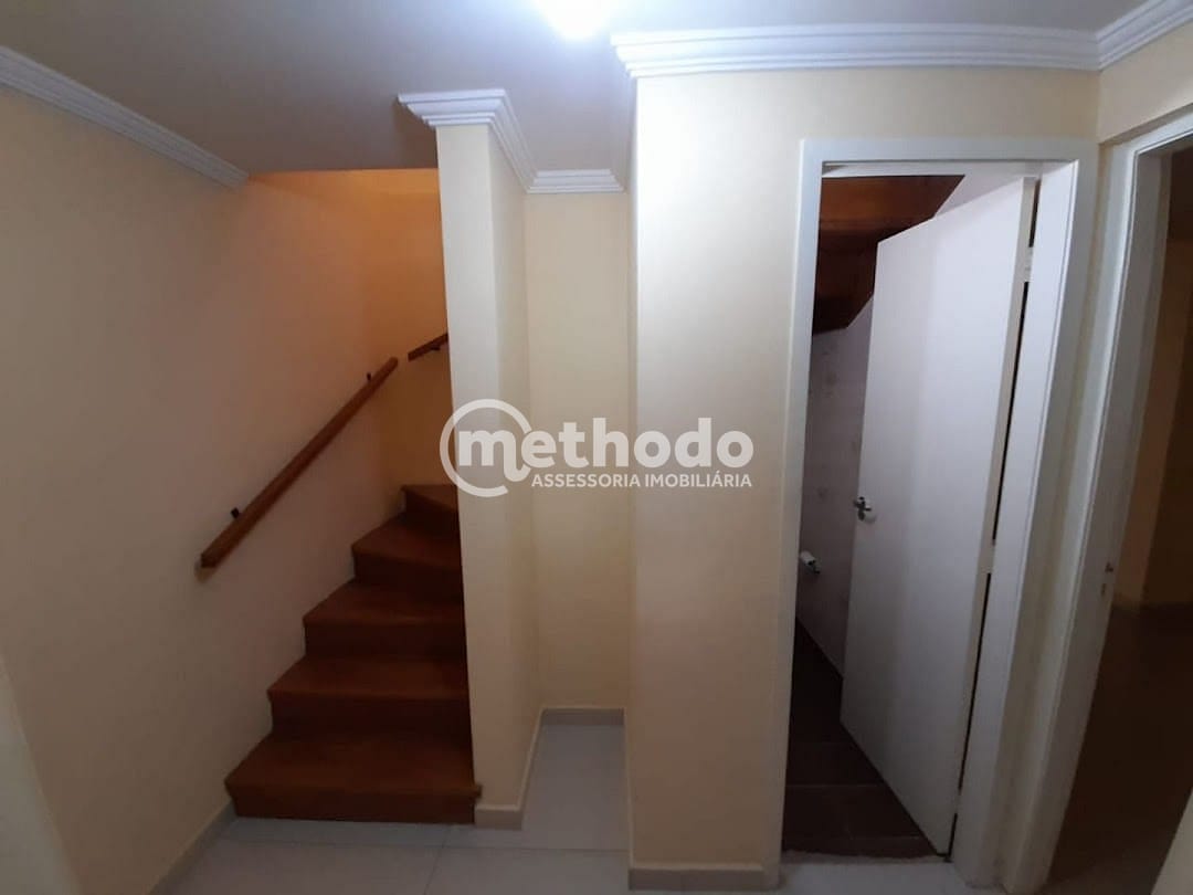 Casa, 4 quartos, 195 m² - Foto 17