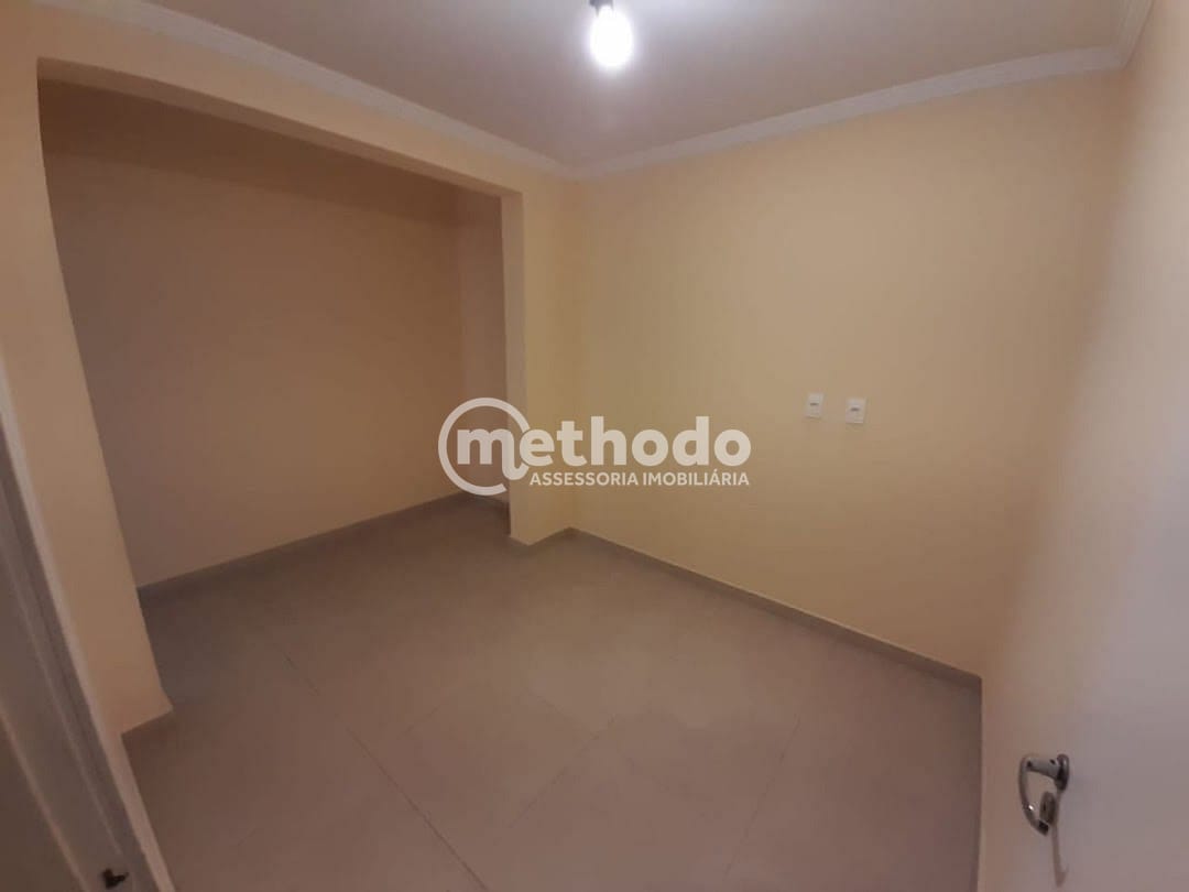 Casa, 4 quartos, 195 m² - Foto 6