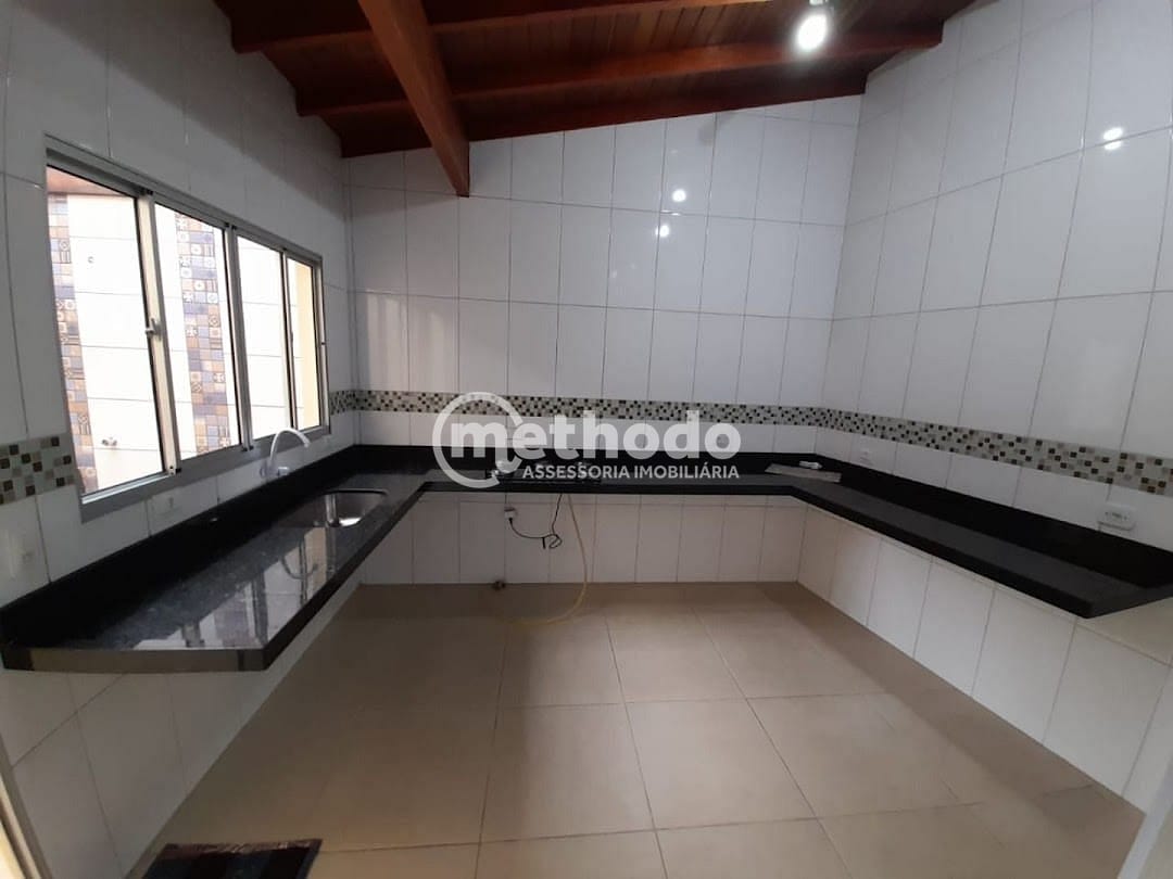 Casa, 4 quartos, 195 m² - Foto 8