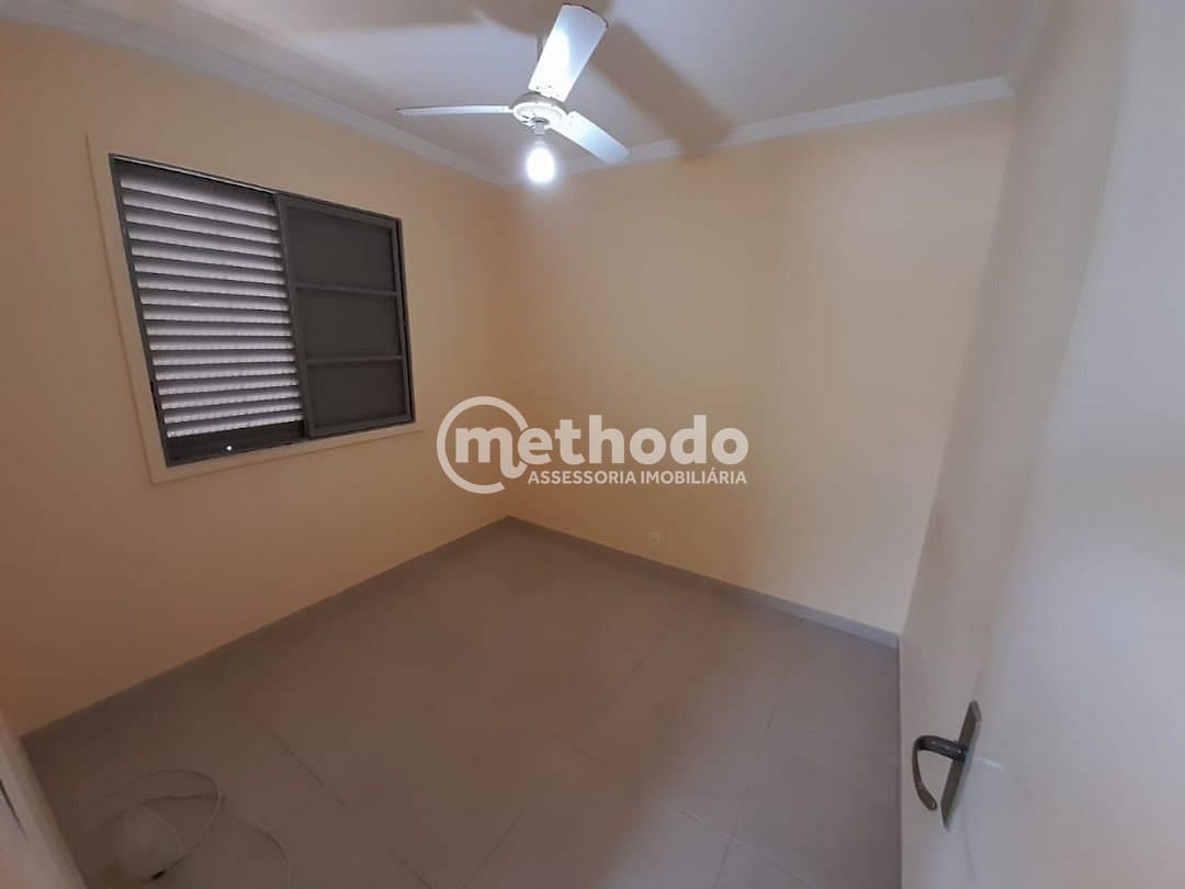 Casa, 4 quartos, 195 m² - Foto 13