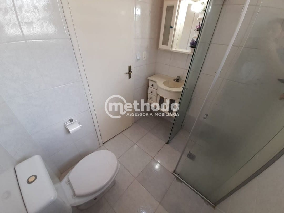 Casa, 4 quartos, 195 m² - Foto 16