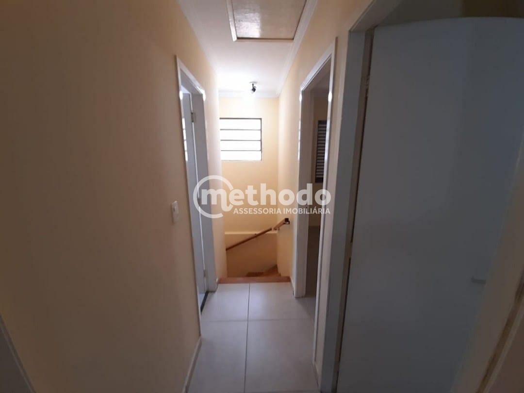 Casa, 4 quartos, 195 m² - Foto 24