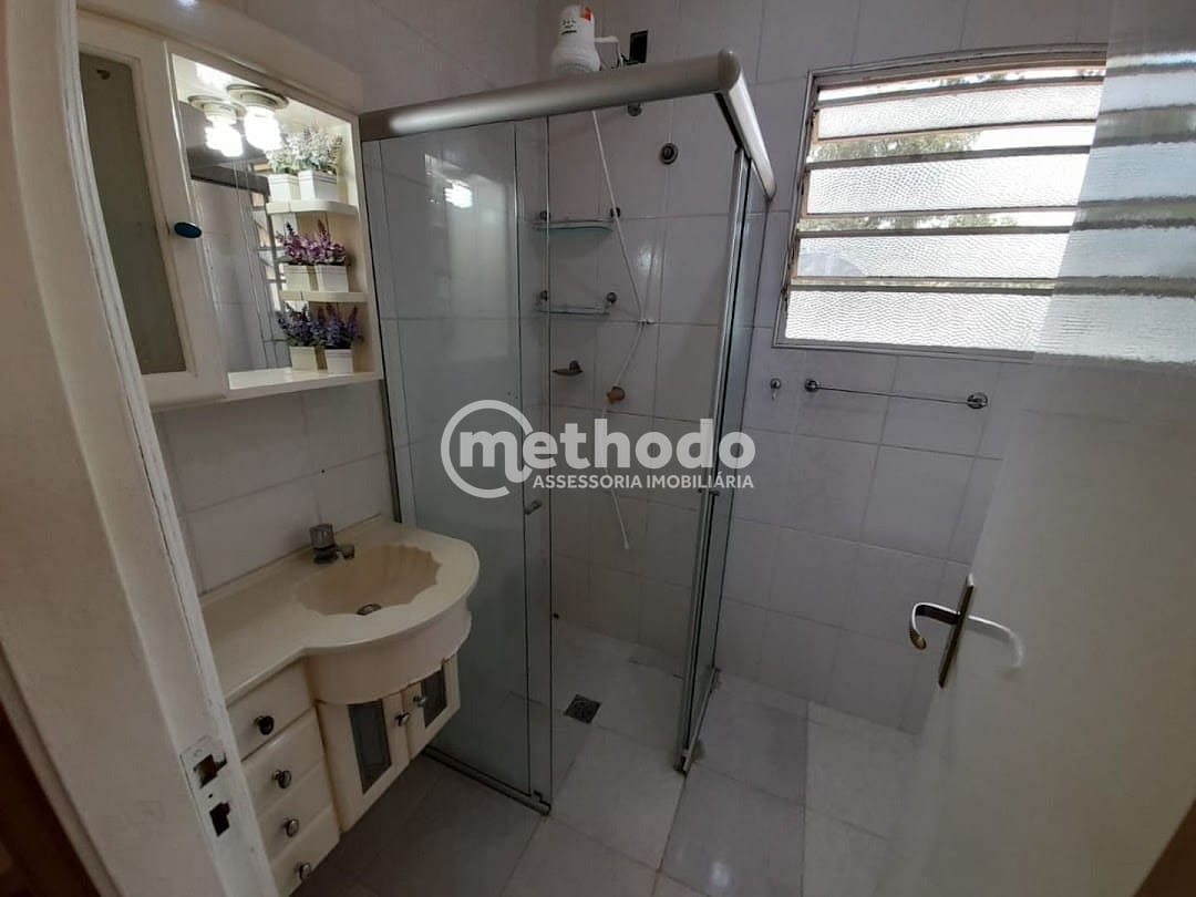 Casa, 4 quartos, 195 m² - Foto 26