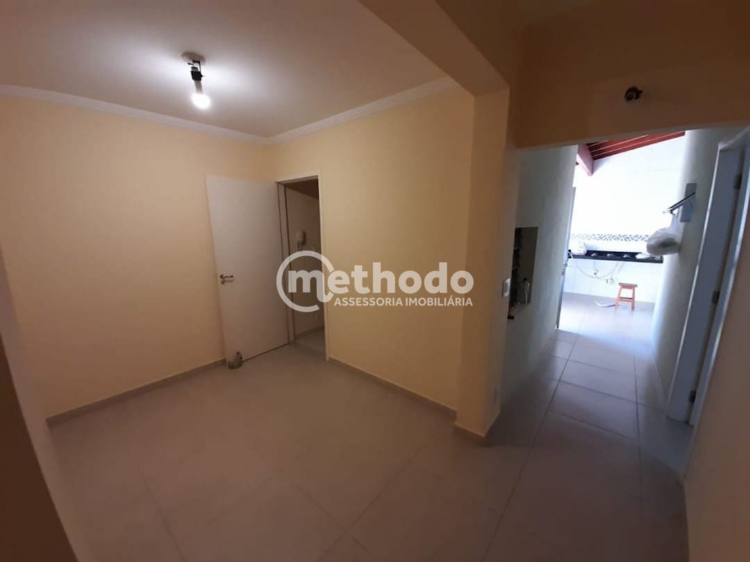 Casa, 4 quartos, 195 m² - Foto 11