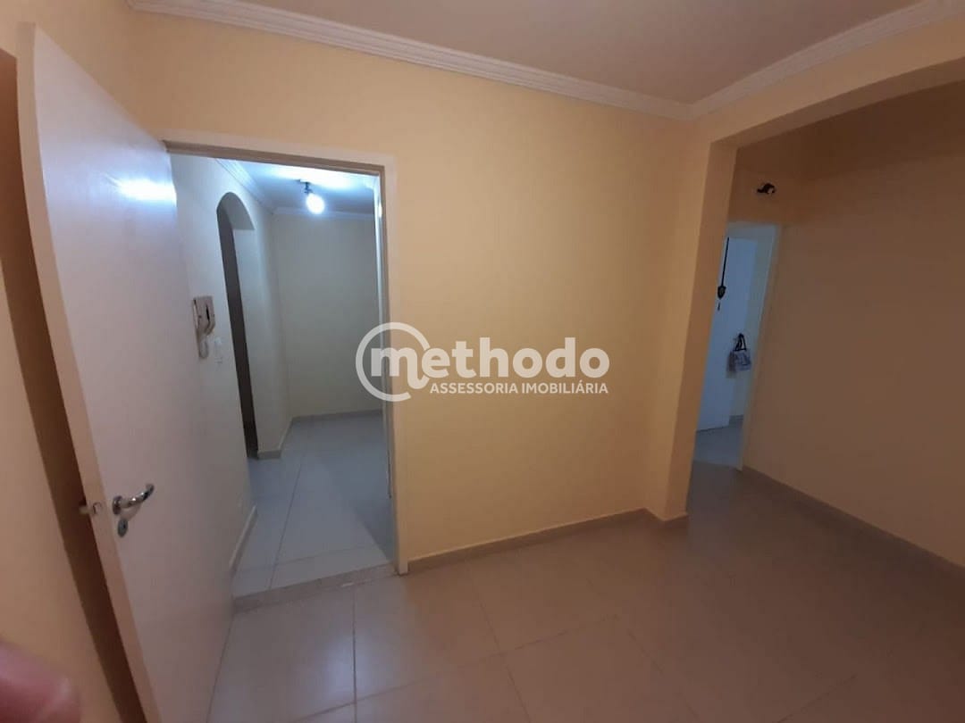 Casa, 4 quartos, 195 m² - Foto 12