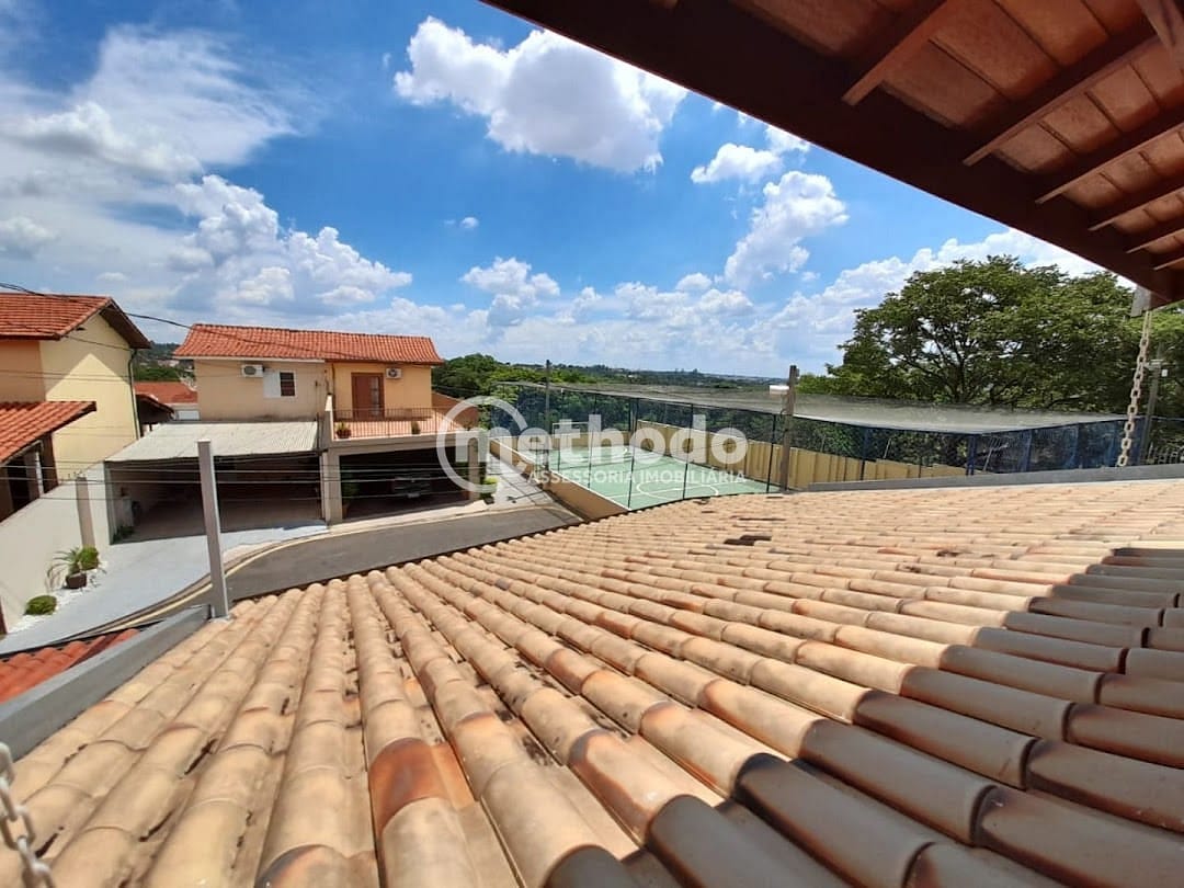 Casa, 4 quartos, 195 m² - Foto 22