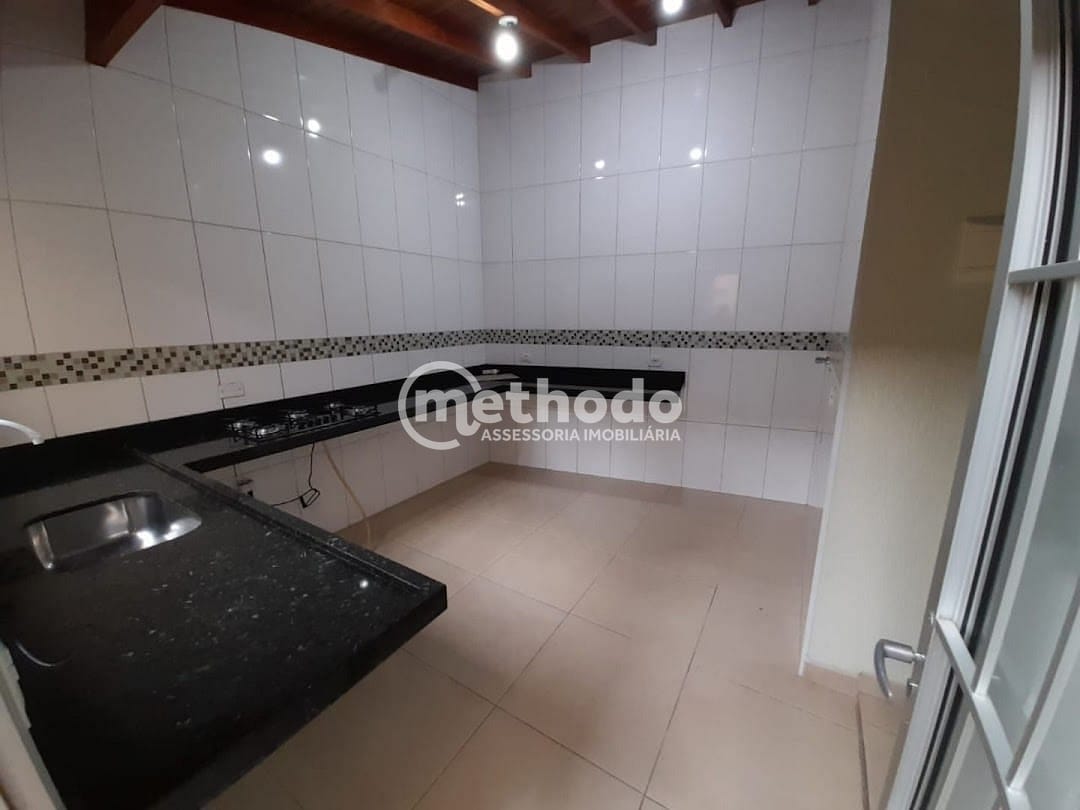 Casa, 4 quartos, 195 m² - Foto 2