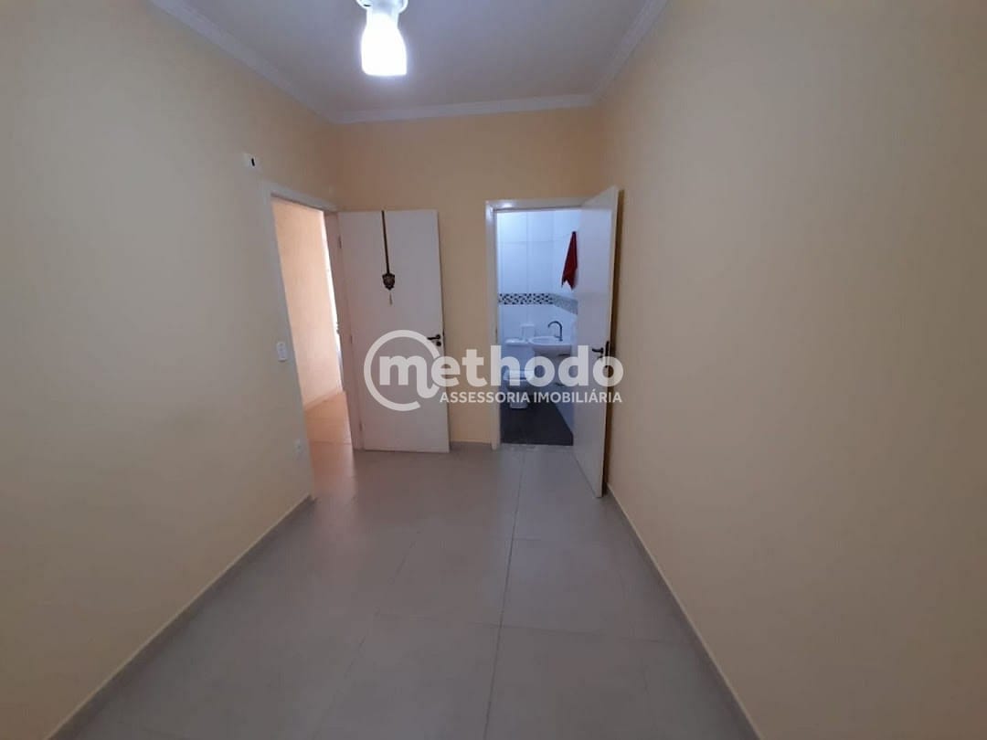 Casa, 4 quartos, 195 m² - Foto 10