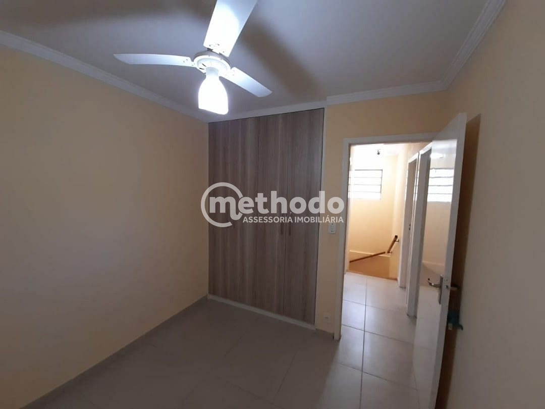 Casa, 4 quartos, 195 m² - Foto 20