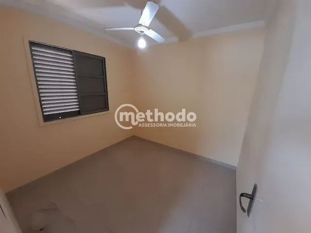 Casa com 209m² 4 quartos e 3 banheiros, à venda, no bairro Jardim Paraiso de Viracopos em Campinas