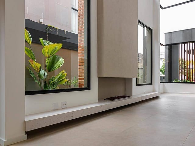 Casa com 480m² 1 quarto e 3 banheiros, à venda, no bairro Alphaville em Santana de Parnaíba