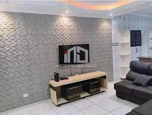 Casa, 2 quartos, 70 m² - Foto 16