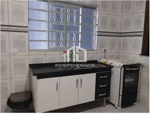 Casa, 2 quartos, 70 m² - Foto 26