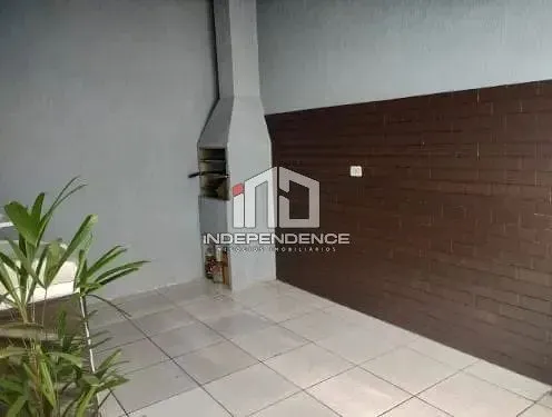 Casa, 2 quartos, 70 m² - Foto 51