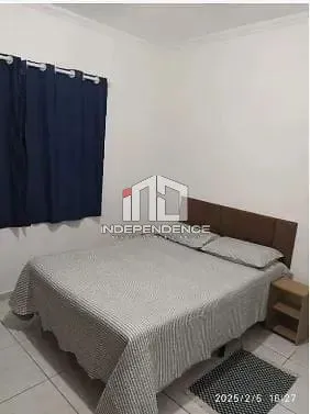 Casa, 2 quartos, 70 m² - Foto 41